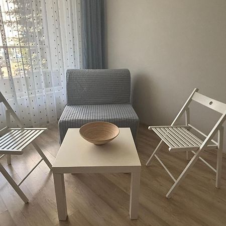 Apartment Dubrovnik Warna Exterior foto