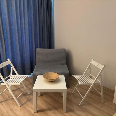 Apartment Dubrovnik Warna Exterior foto