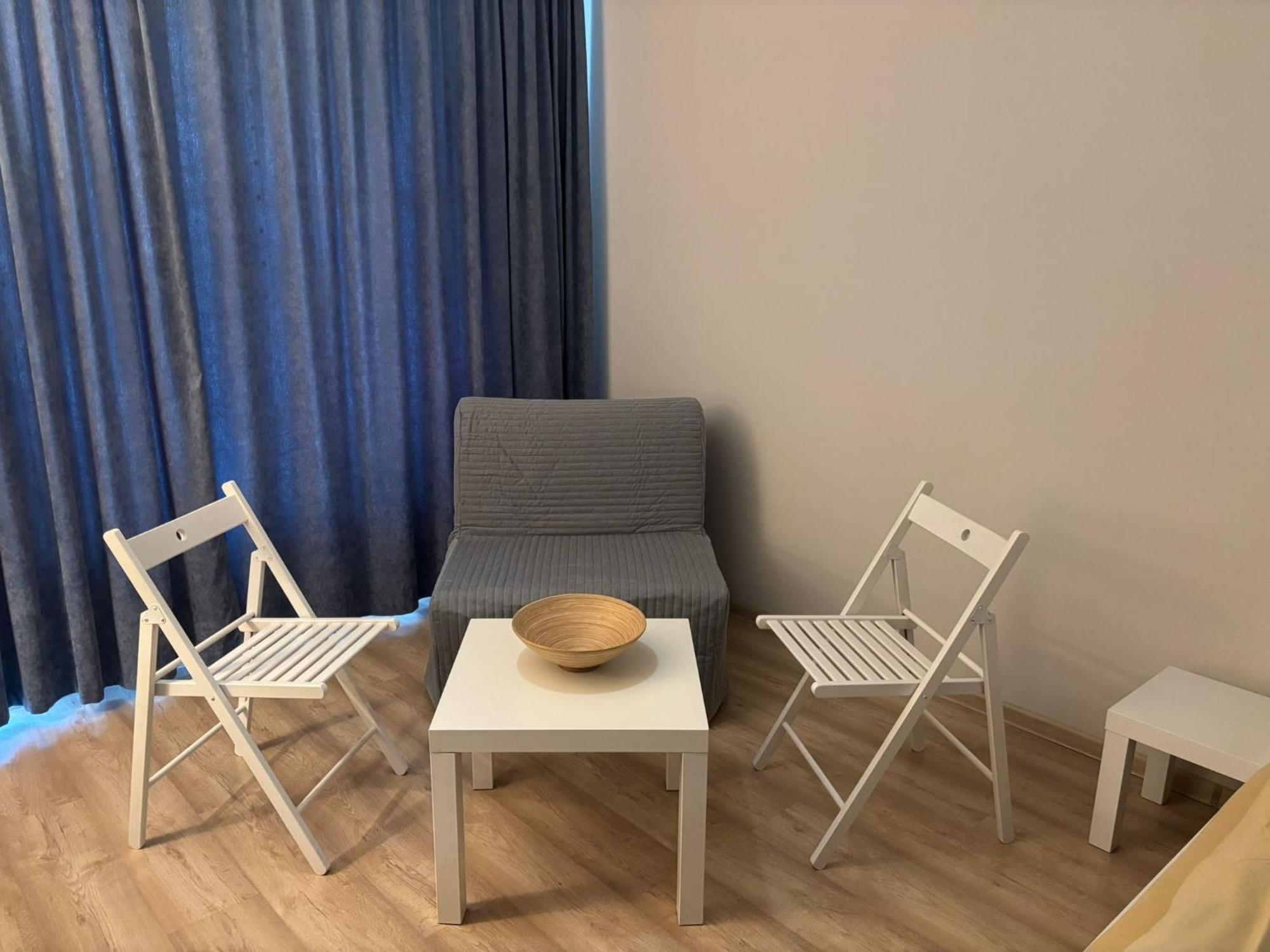 Apartment Dubrovnik Warna Exterior foto